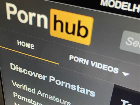 pornhubs video|Pornhubs Sexual Wellness Center Releases First